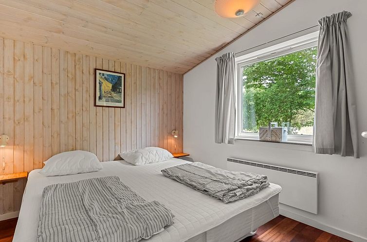 Vakantiehuis "Allie" - 150m from the sea