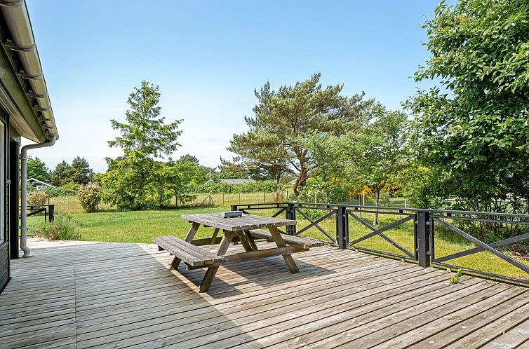 Vakantiehuis "Allie" - 150m from the sea