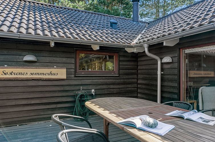Vakantiehuis "Matine" - 800m from the sea