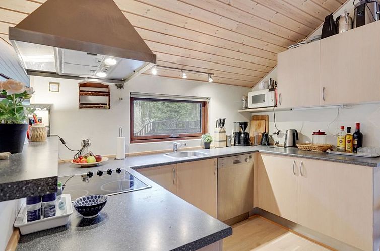 Vakantiehuis "Matine" - 800m from the sea