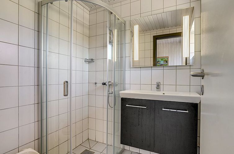 Vakantiehuis "Sitta" - 400m from the sea