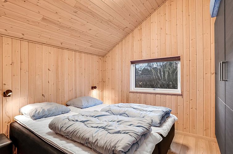 Vakantiehuis "Annielle" - 500m from the sea