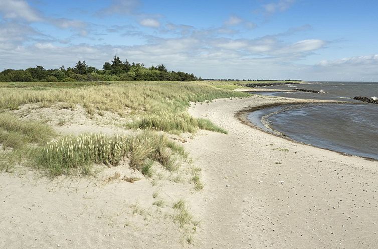 Vakantiehuis "Lottje" - 300m from the sea