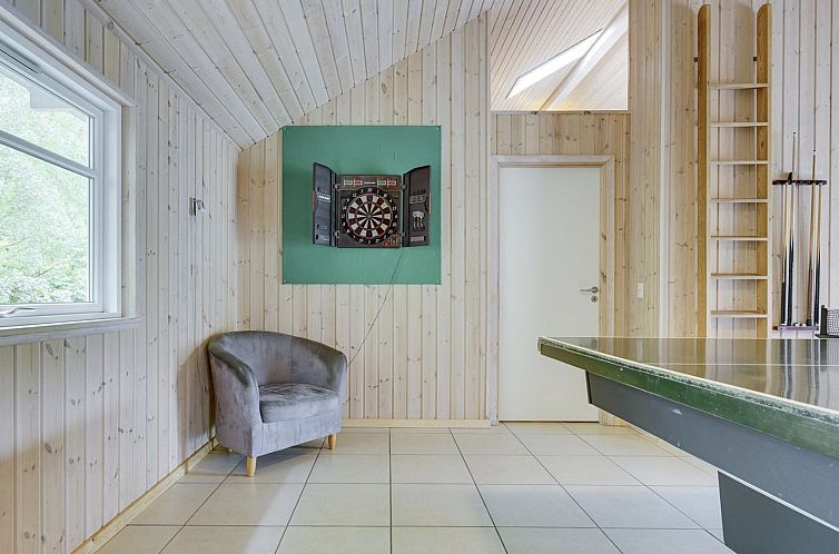 Vakantiehuis "Lottje" - 300m from the sea