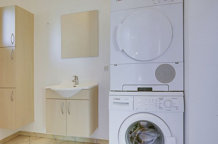 Vakantiehuis "Lottje" - 300m from the sea