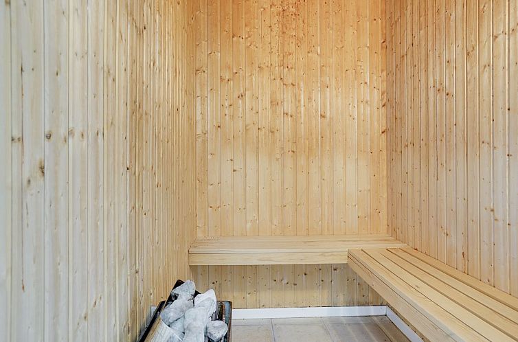 Vakantiehuis "Lottje" - 300m from the sea