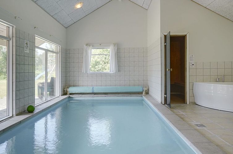 Vakantiehuis "Lottje" - 300m from the sea