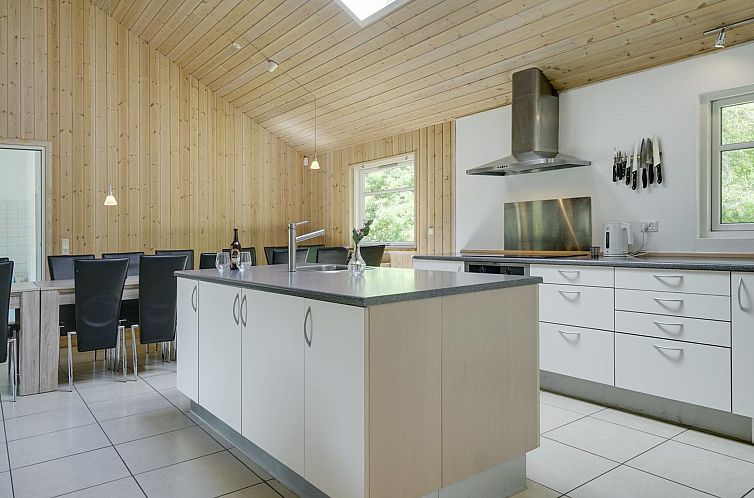 Vakantiehuis "Lottje" - 300m from the sea