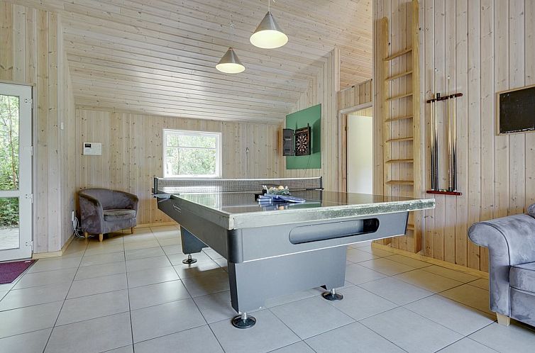 Vakantiehuis "Lottje" - 300m from the sea