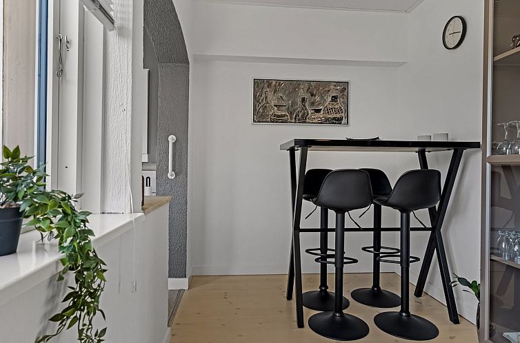 Vakantiehuis "Bisera" - 3km from the sea
