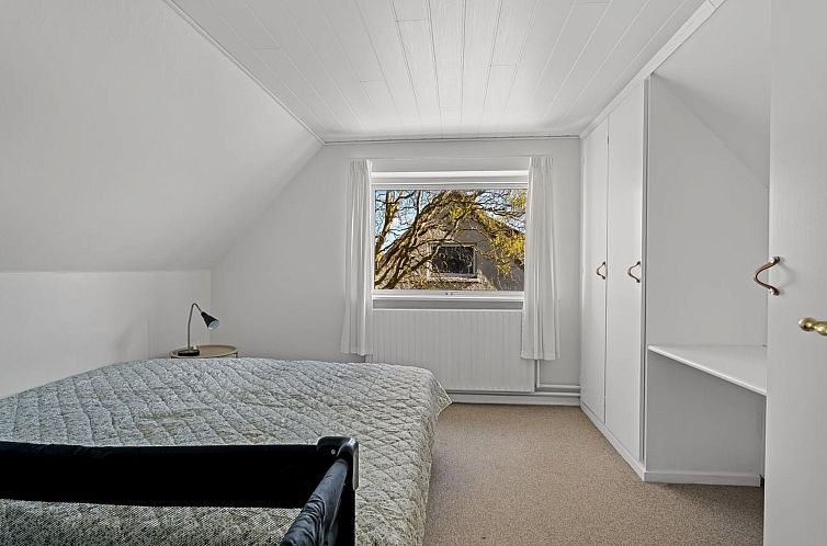 Vakantiehuis "Bisera" - 3km from the sea