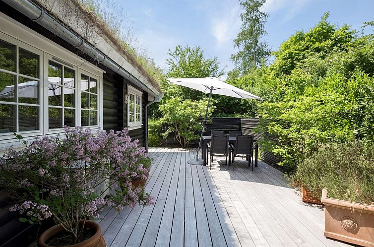 Vakantiehuis "Ottil" - 1km from the sea