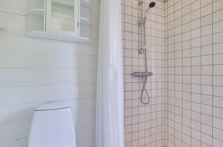 Vakantiehuis "Ottil" - 1km from the sea