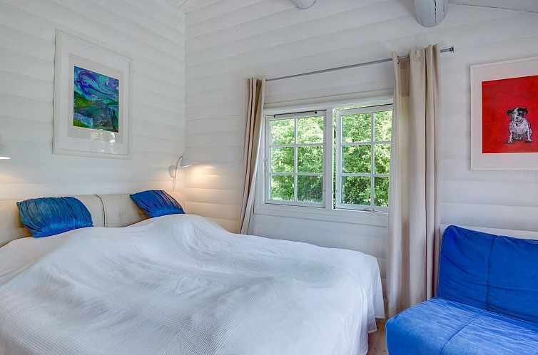 Vakantiehuis "Ottil" - 1km from the sea