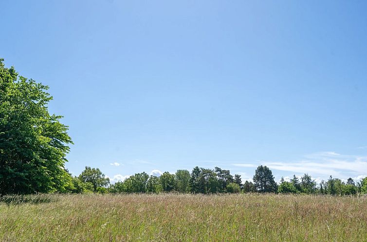 Vakantiehuis "Naira" - 1.8km from the sea