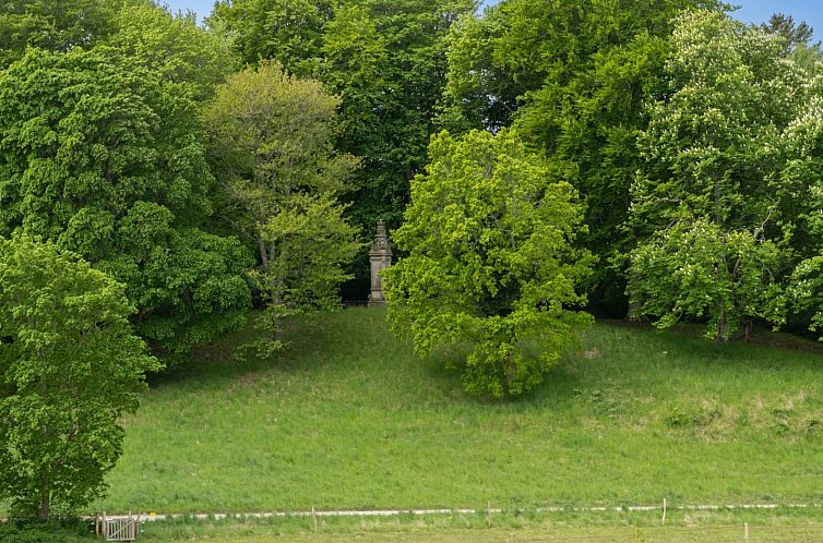 Vakantiehuis "Naira" - 1.8km from the sea