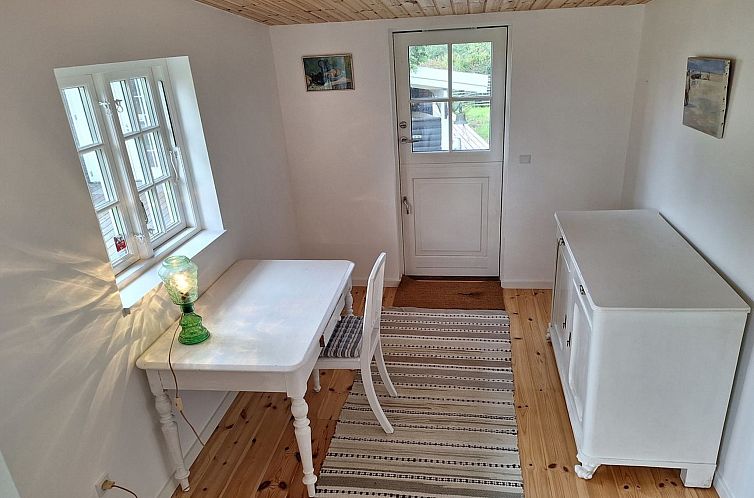 Vakantiehuis "Rami" - 2km from the sea