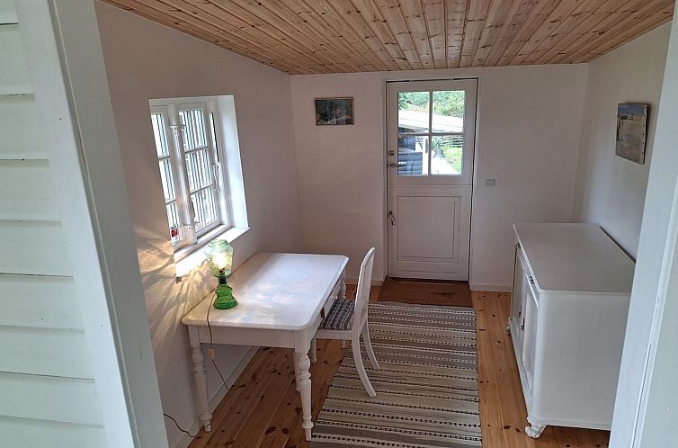 Vakantiehuis "Rami" - 2km from the sea