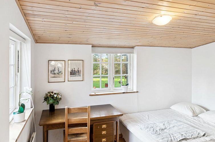 Vakantiehuis "Rami" - 2km from the sea