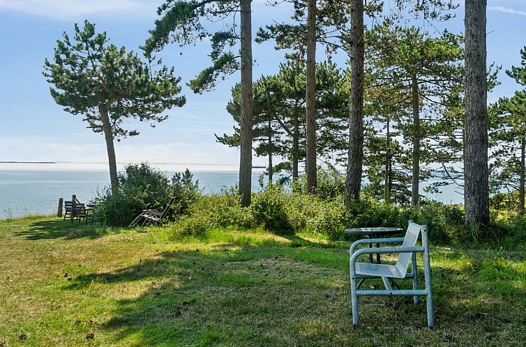 Vakantiehuis "Uschi" - 86m from the sea