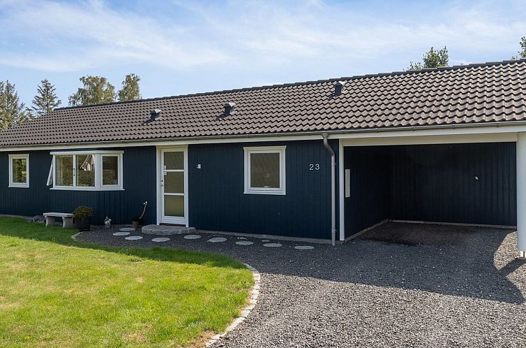 Vakantiehuis "Asvalde" - 200m to the fjord