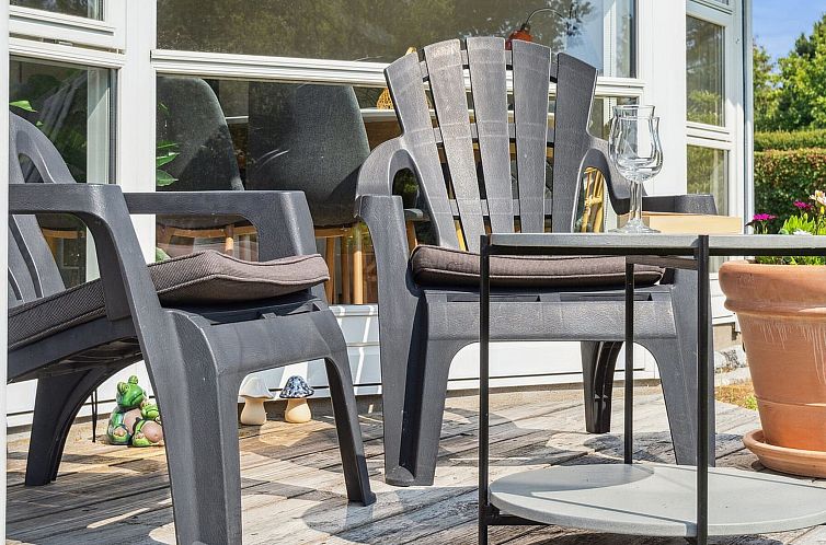 Vakantiehuis "Asvalde" - 200m to the fjord