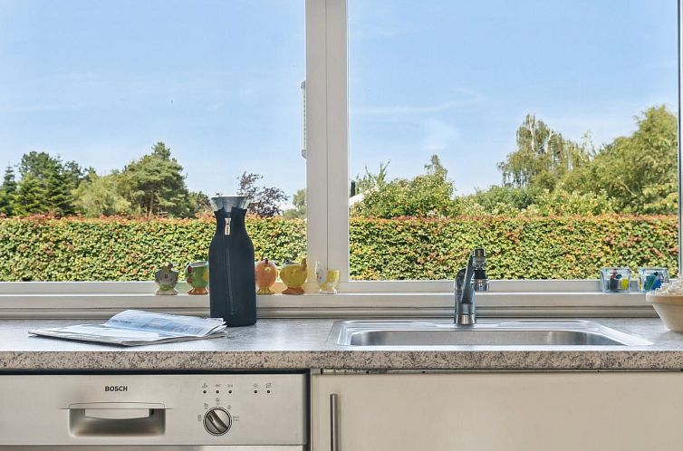 Vakantiehuis "Asvalde" - 200m to the fjord