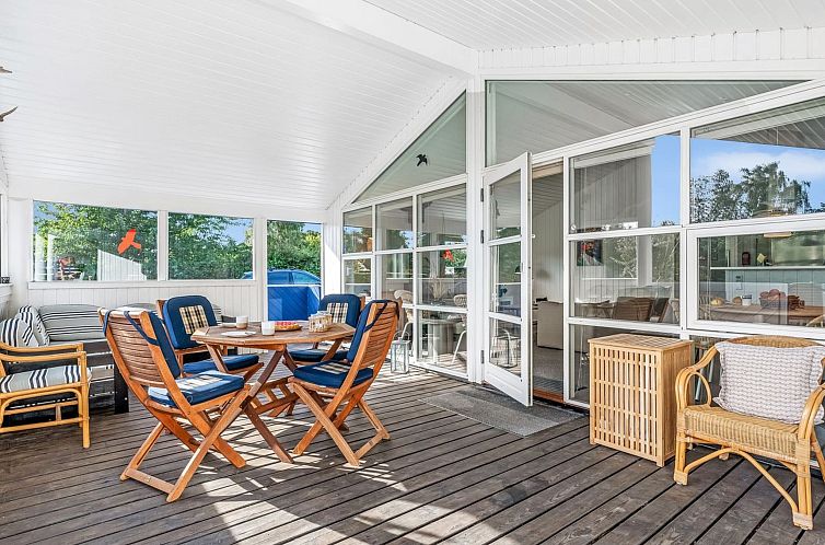 Vakantiehuis "Ion" - 250m from the sea