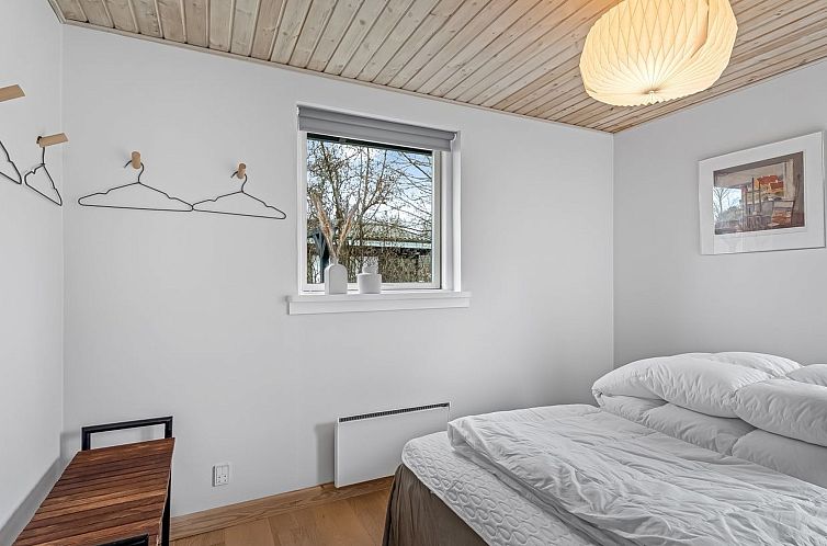 Vakantiehuis "Janna" - 200m from the sea