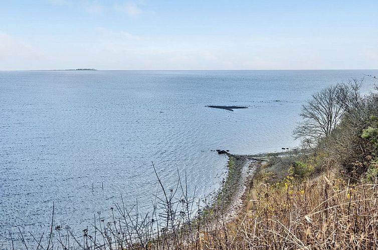 Vakantiehuis "Bosilka" - 75m from the sea