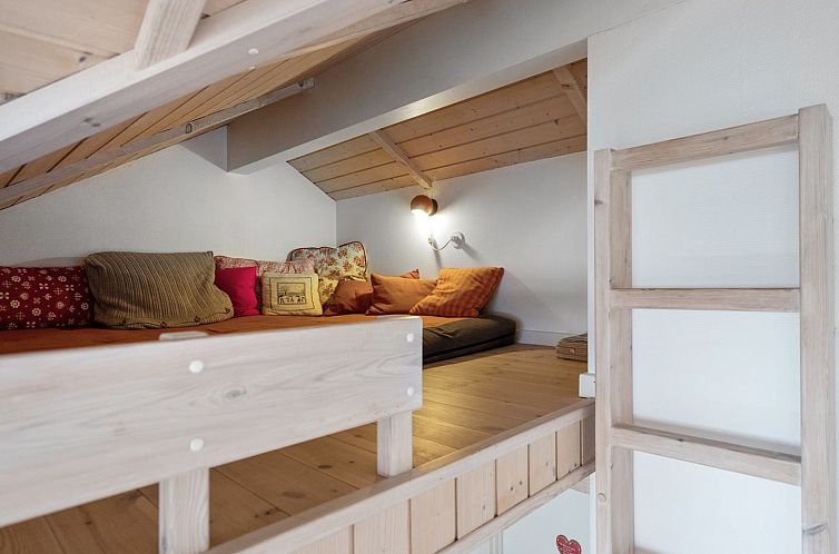 Vakantiehuis "Bosilka" - 75m from the sea