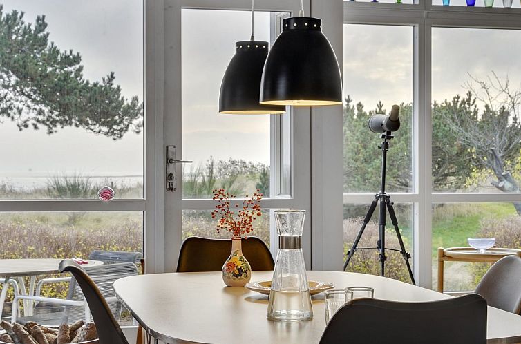 Vakantiehuis "Bosilka" - 75m from the sea