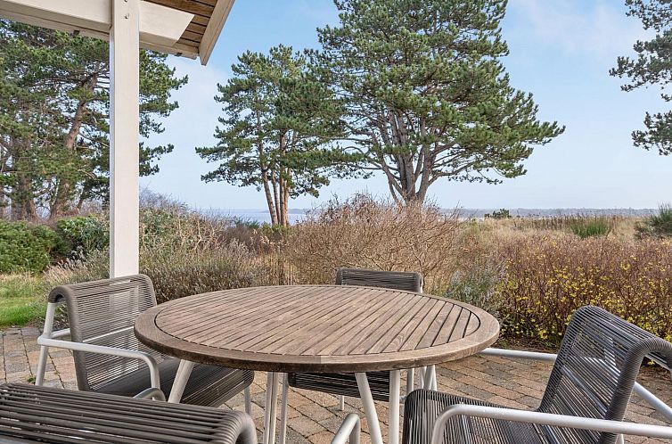 Vakantiehuis "Bosilka" - 75m from the sea