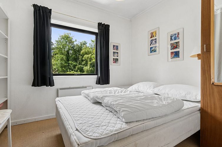 Vakantiehuis "Gadde" - 1km from the sea
