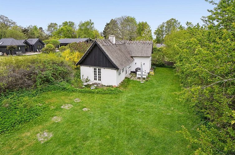 Vakantiehuis "Nadica" - 415m from the sea
