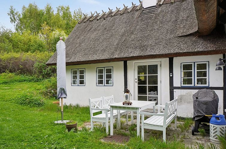 Vakantiehuis "Nadica" - 415m from the sea