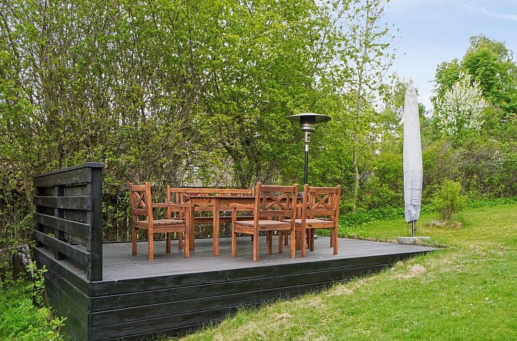 Vakantiehuis "Nadica" - 415m from the sea