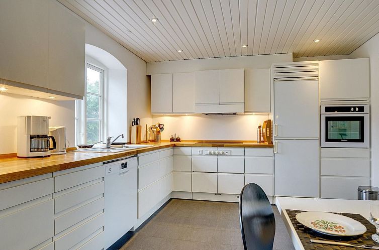 Vakantiehuis "Rebana" - 30m from the sea
