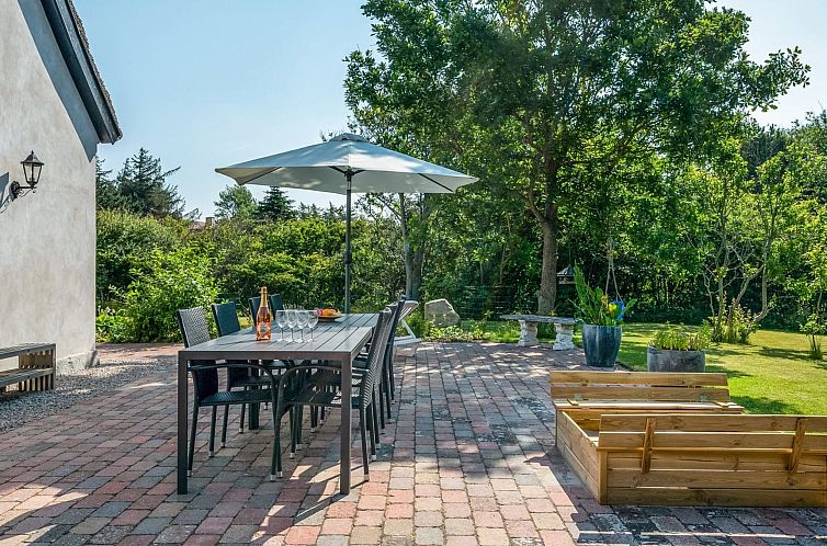 Vakantiehuis "Rebana" - 30m from the sea