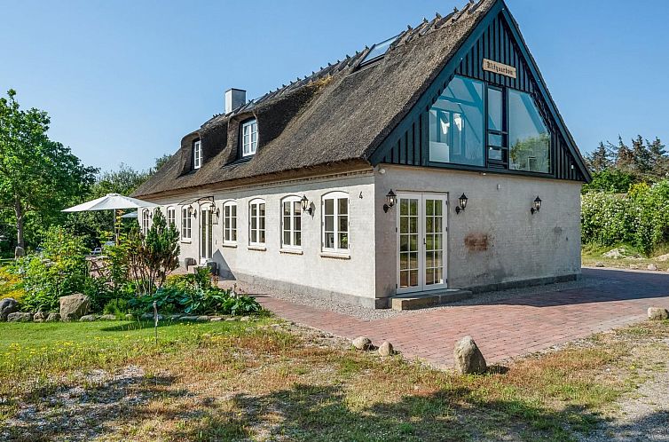 Vakantiehuis "Rebana" - 30m from the sea