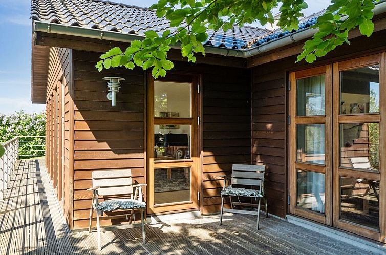 Vakantiehuis "Makrina" - 175m from the sea
