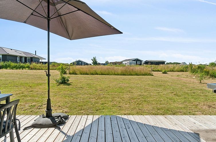 Vakantiehuis "Annerose" - 550m from the sea