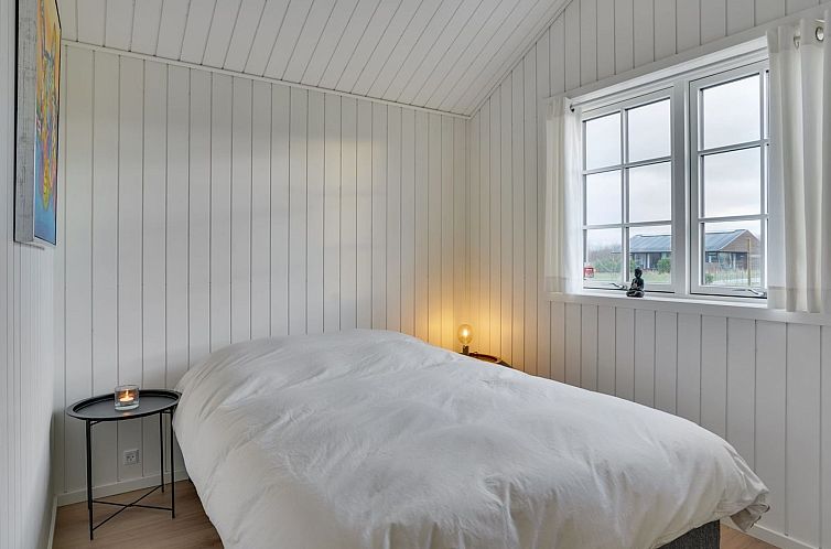 Vakantiehuis "Annerose" - 550m from the sea