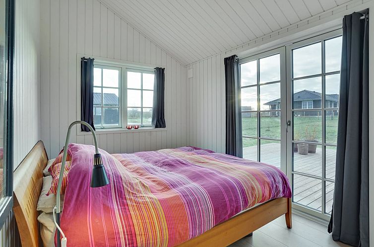 Vakantiehuis "Annerose" - 550m from the sea