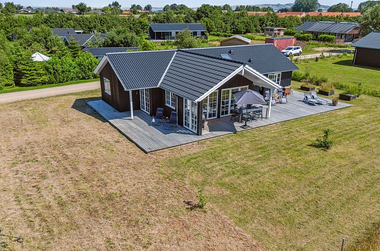 Vakantiehuis "Annerose" - 550m from the sea