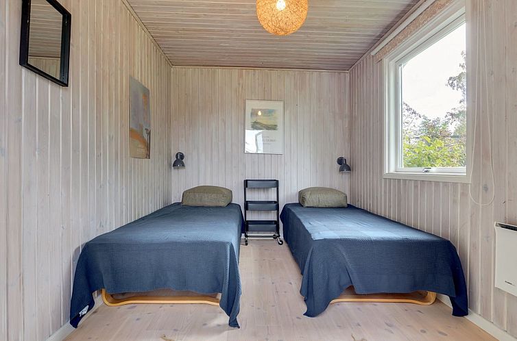 Vakantiehuis "Alfa" - 350m from the sea