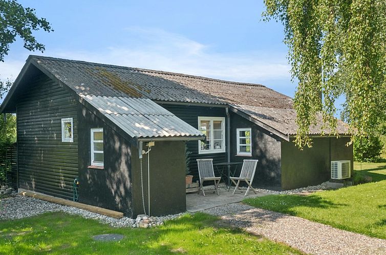 Vakantiehuis "Dufa" - 200m to the fjord