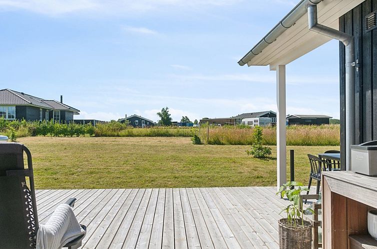 Vakantiehuis "Annerose" - 550m from the sea