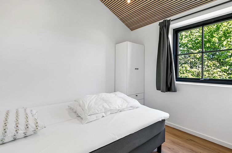 Vakantiehuis "Annerose" - 550m from the sea