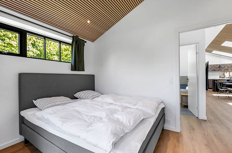 Vakantiehuis "Annerose" - 550m from the sea